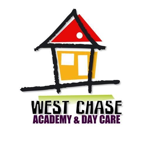 Westchase Academy & Daycare